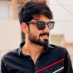 DHRUV JOSHI - @_official_dhruvjoshi - Instagram