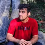 Dhruv Joshi - @dhruv_joshi__ - Instagram
