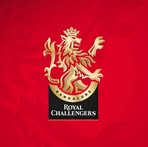 Dhruv Joshi - Facebook