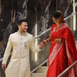 Dhruv Joshi - @dhruvjoshii846 - Instagram