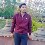 Dhruv Joshi - @dhruvjoshi829 - Instagram