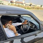 Dhruv Joshi - @dhruv_joshi__7 - Instagram