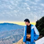 Dhruv joshi - @dhruvjoshi763 - Instagram