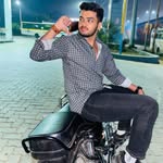 Dhruv Joshi - @dhruv_joshi_8055 - Instagram