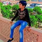 Dhruv Joshi - Facebook