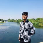 Dhruv Joshi - Facebook