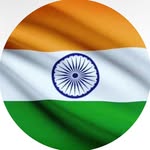 Dhruv Joshi - @_dhruv__joshi_ - Instagram