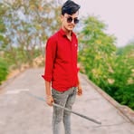 Dhruv Joshi - Facebook