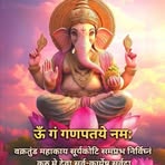 Dhruv Joshi - Facebook