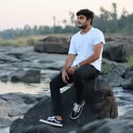 Dhruv joshi - @_dhruv_joshi_ - Instagram