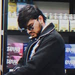 Dhruv Joshi - @joshi.dhruv7102 - Instagram