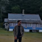 Dhruv joshi - @___dhruv_joshi - Instagram