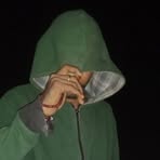 Dhruv Joshi - Facebook