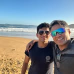 Dhruv Joshi - Facebook