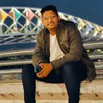 DHRUV JOSHI   DJ 1207 - @dhruv_joshi_dj_12_7 - Instagram