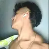 Dhruv Joshi - @dhruv8876 - TikTok