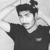 Dhruv Joshi - @dhruvjoshi4 - TikTok