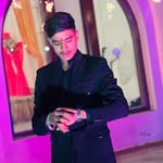 ‼️DHRUV-PANDAT ‼️ - @dhruvjoshi835 - Instagram