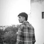 hey..Dhruv🖤 - @dhruv__joshi___ - Instagram
