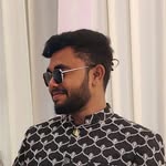Joshi Dhruv - @dhruv_joshi_0122 - Instagram