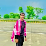 ᎠʜʀᴜᴠJoshi - @dhruv___joshi___ - Instagram