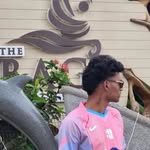 𝘿𝙃𝙍𝙐𝙑 𝙈𝙊𝙃𝘼𝙉 𝙂𝙊𝘿𝙆𝘼𝙍👾 - @babya_jr_11 - Instagram