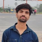 Dhrùv Bâghêl - @dhruv_mohania - Instagram