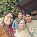 Dhruv Mohan - @dhruv_thats_me - Instagram