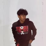 Dhruv Mohan - @dhruvm_19 - Instagram