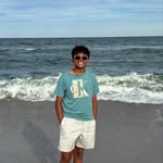 Dhruv Mohan - @groovydhruvy237 - Instagram