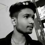 Dhruv Mohan - @bad_mosshhh - Instagram