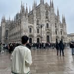 Dhruv Mohan - @imohandhruv - Instagram