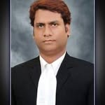 Dhruv Mohan - @mohan.dhruv - Instagram
