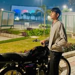 Dhruv Mohan - @dhruv_mohan_jaat - Instagram