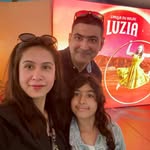 Dhruv Mohan - @moey.82 - Instagram