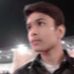 Dhruv Mohan - Facebook