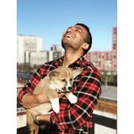 Dhruv Mohan - @dhruvmm - Instagram