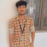 Dhruv Mohan - @dhruv_mohan_73 - Instagram