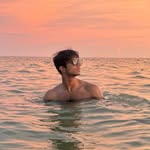 dhruv mohan - @dhruvmohan13 - Instagram