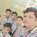 Dhruv Mohan - Facebook
