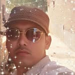 Dhruv Mohan - @dhruv.mohan.568 - Instagram