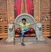 Dhruv Mohan - Facebook