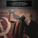 DHRUV MOHAN - @dhruvmohan6 - Instagram