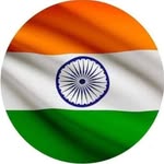 Dhruv Mohan - @guruji14_01 - Instagram
