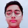 Dhruv MOHAN - @dhruvmohan2 - TikTok