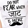 Dhruv mohan - @dhruvmohan59 - TikTok