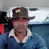Dhruv_Mohan - @Dhruv_Mohan - TikTok