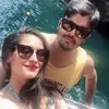 Dhruv Mohan - @dhruvmohan5 - TikTok