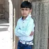 Dhruv Mohan - @dhruvmohan - TikTok