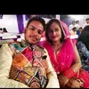 dhruv mohan - @dhruvmohan12 - TikTok
